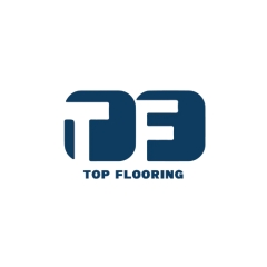 Topflooring