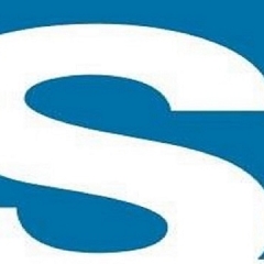 SapphireSoftwareSolutions