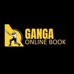 Ganga123