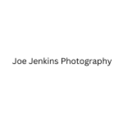 joephotography