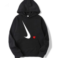 commedesgarcons