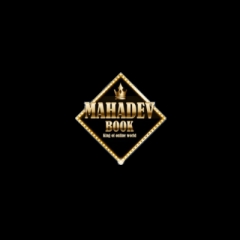 mahadevbook