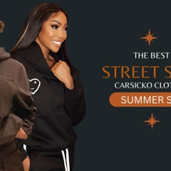 carsickoshop