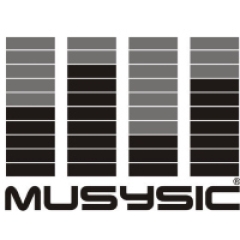 MUSYSIC