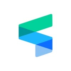 Saleleads2