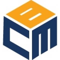 customboxesmarket