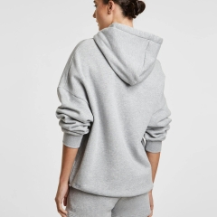 KsubiHoodie4