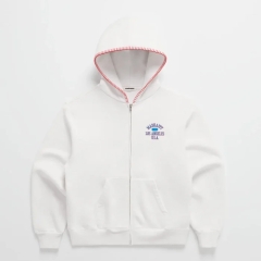 madhappy hoodie