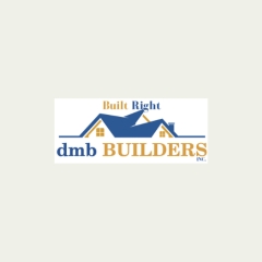 dmbbuilders