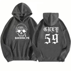 suicideboymerch