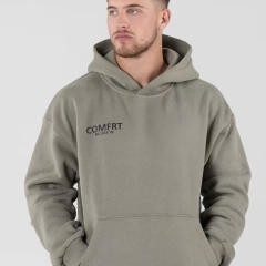 comfrt12