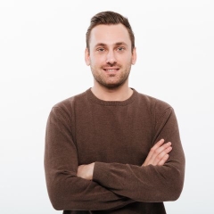 danieljt