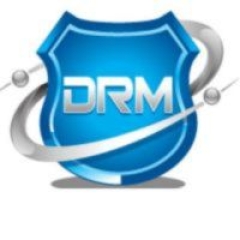 DRM, Document Scanning &amp; Shredding Service