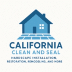 Calcleanandseal