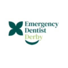 Emergencydentistderby