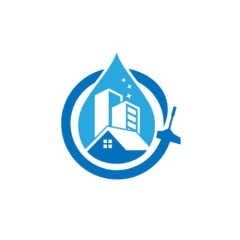 Sterling Cleaners Ltd